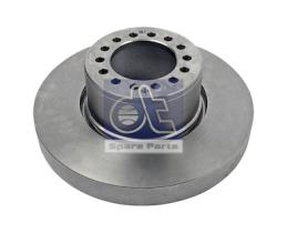 DT 240558 - Disco de freno