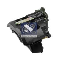 DT 240561 - Pinza de freno