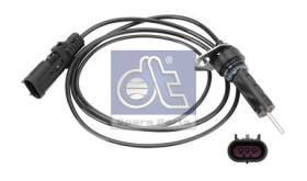 DT 240575 - Avisador de desgaste