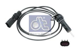 DT 240576 - Avisador de desgaste