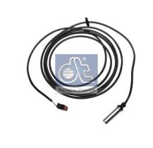 DT 240591 - Sensor ABS