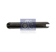 DT 240901 - Pasador de sujeción