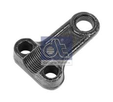 DT 240911 - Horquilla