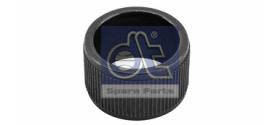 DT 240920 - Casquillo