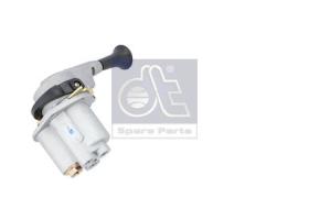 DT 243003 - Válvula de freno de mano