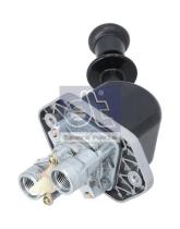 DT 243009 - Válvula de freno de mano