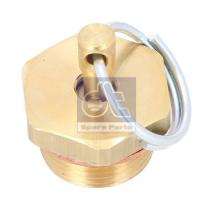 DT 244031 - Válvula de purga de agua