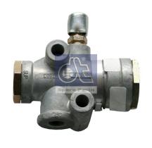 DT 244067 - Válvula de servo