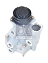 DT 244076 - Válvula de control remolque