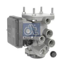 DT 244121 - Válvula de modulación