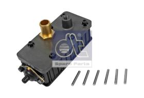 DT 244140 - Juego de regulador