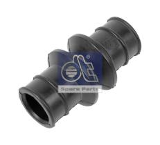 DT 244150 - Fuelle