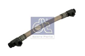 DT 244209 - Tubería flexible