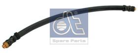 DT 244229 - Tubo de freno