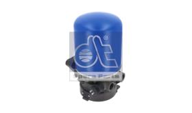 Diesel Technic 244235 - Secador de aire