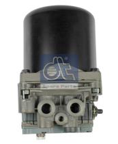 Diesel Technic 244239 - Secador de aire