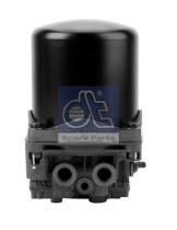 Diesel Technic 244240 - Secador de aire