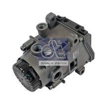 DT 244270 - Válvula EBS