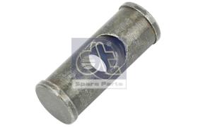 DT 244370 - Pasador