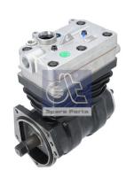 DT 244820 - Compresor