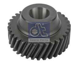DT 244890 - Piñón