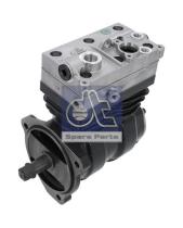 DT 244960 - Compresor
