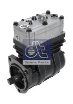 Diesel Technic 244981 - Compresor
