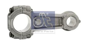 DT 244985 - Biela