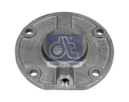 DT 244988 - Tapa