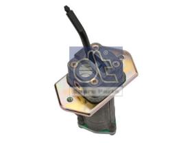 DT 246012 - Válvula de freno remolque
