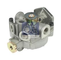 DT 247000 - Válvula de relé