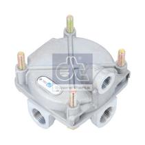DT 247002 - Válvula de relé