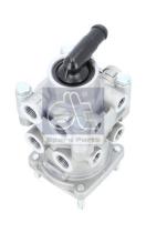 DT 247059 - Válvula de freno de pedal