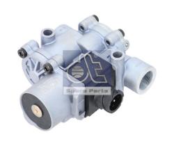 DT 247072 - Válvula solenoide