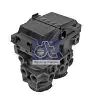 DT 247081 - Válvula de modulación