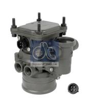 DT 247082 - Válvula de modulación