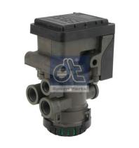 DT 247083 - Válvula de modulación