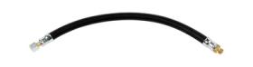 DT 247267 - Tubo de freno