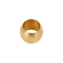 DT 247320 - Manguito