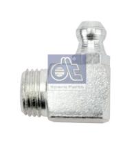 DT 250026 - Boquilla de engrase