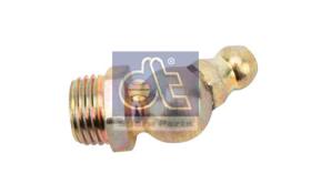 DT 250027 - Boquilla de engrase