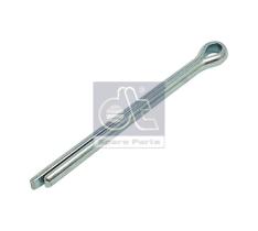 DT 250041 - Pasador