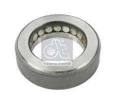 DT 250066 - Rodamiento de rodillos