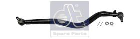 DT 253000 - Barra de dirección
