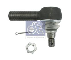 DT 253004 - Rótula