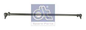 DT 253053 - Barra de acoplamiento