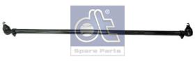 DT 253055 - Barra de acoplamiento