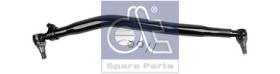 DT 253059 - Barra de dirección