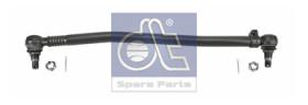 DT 253062 - Barra de dirección