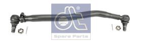 DT 253068 - Barra de dirección
